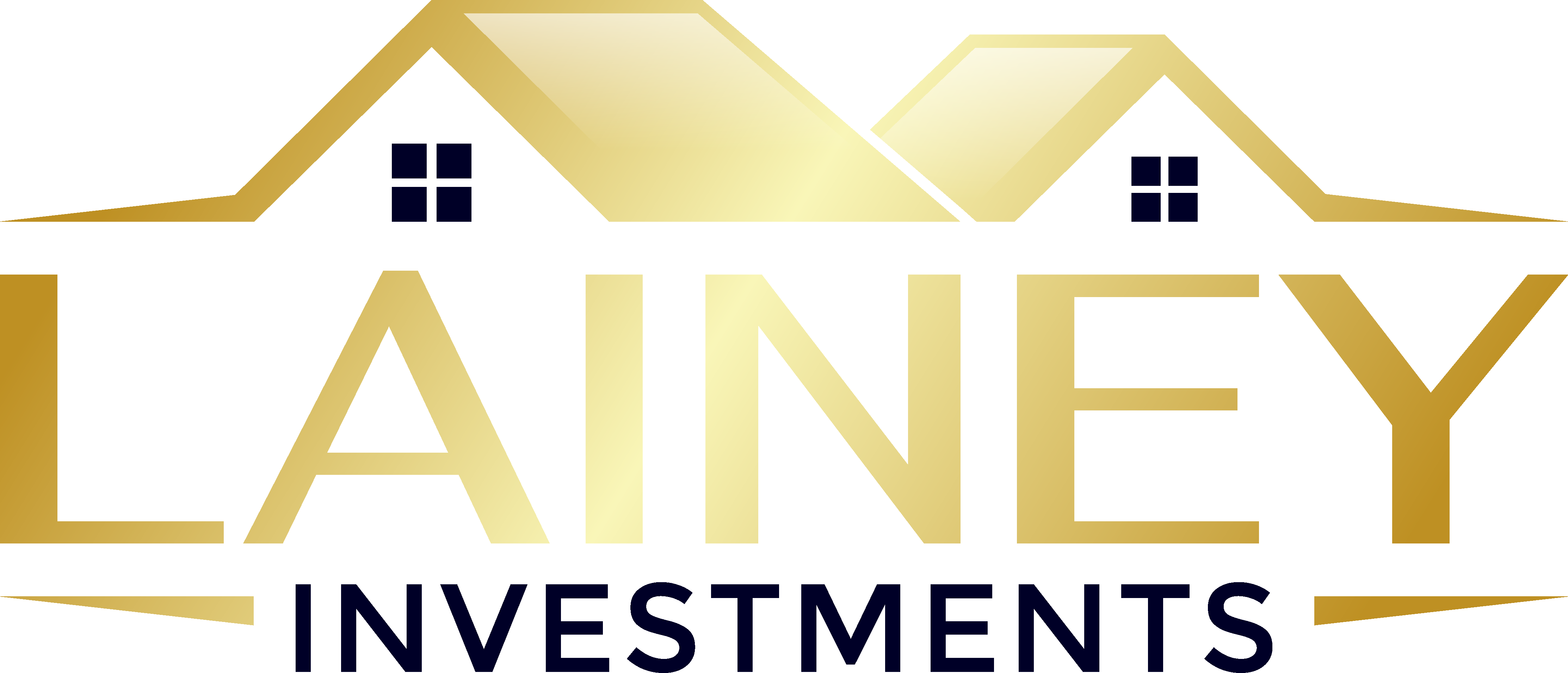 Lainey Investments